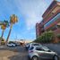 2 Schlafzimmer Appartement zu vermieten in Arica, Arica Y Parinacota, Arica, Arica