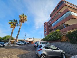 2 Bedroom Apartment for rent in Chile, Arica, Arica, Arica Y Parinacota, Chile