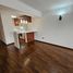 2 Bedroom Apartment for rent in Chile, Arica, Arica, Arica Y Parinacota, Chile