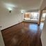 2 Bedroom Apartment for rent in Chile, Arica, Arica, Arica Y Parinacota, Chile