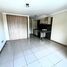 Studio Apartment for rent in Temuco, Cautin, Temuco
