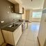 Studio Apartment for rent in Temuco, Cautin, Temuco