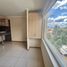 Studio Apartment for rent in Temuco, Cautin, Temuco