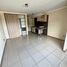 Studio Apartment for rent in Temuco, Cautin, Temuco