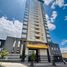 Studio Apartment for rent in Temuco, Araucania, Temuco, Cautin, Araucania