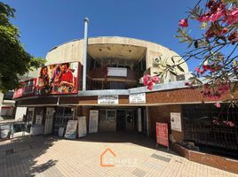 25 SqM Office for rent in Chile, Maule, Talca, Maule, Chile