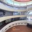 25 SqM Office for rent in Chile, Maule, Talca, Maule, Chile