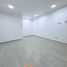 25 SqM Office for rent in Chile, Maule, Talca, Maule, Chile