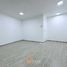 25 SqM Office for rent in Chile, Maule, Talca, Maule, Chile