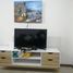 2 Bedroom Apartment for rent in Japonés Jardin del Corazón Park, Coquimbo, Coquimbo