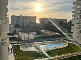 2 Bedroom Apartment for rent in Japonés Jardin del Corazón Park, Coquimbo, Coquimbo