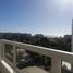 2 Bedroom Apartment for rent in Japonés Jardin del Corazón Park, Coquimbo, Coquimbo