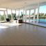 2 Bedroom Condo for rent in San Jode De Maipo, Cordillera, San Jode De Maipo
