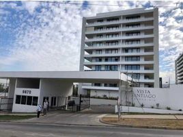 2 Bedroom Condo for rent in San Jode De Maipo, Cordillera, San Jode De Maipo