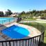 2 Bedroom Condo for rent in San Jode De Maipo, Cordillera, San Jode De Maipo