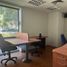 73 m² Office for sale in Chile, Santiago, Santiago, Santiago, Chile