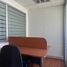 73 m² Office for sale in Chile, Santiago, Santiago, Santiago, Chile