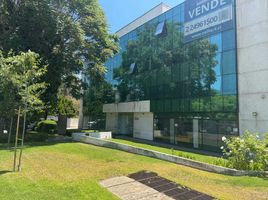 73 m² Office for sale in Chile, Santiago, Santiago, Santiago, Chile