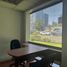 73 m² Office for sale in Chile, Santiago, Santiago, Santiago, Chile