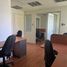 73 m² Office for sale in Chile, Santiago, Santiago, Santiago, Chile