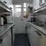 3 Habitación Apartamento en venta en Cordillera, Santiago, San Jode de Maipo, Cordillera