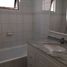 3 Habitación Apartamento en venta en Cordillera, Santiago, San Jode de Maipo, Cordillera