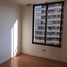 3 Habitación Apartamento en venta en Cordillera, Santiago, San Jode de Maipo, Cordillera