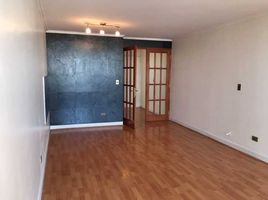 3 Habitación Apartamento en venta en Cordillera, Santiago, San Jode de Maipo, Cordillera