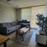 1 Habitación Apartamento en venta en Cordillera, Santiago, Puente Alto, Cordillera