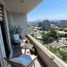 1 Habitación Apartamento en venta en Cordillera, Santiago, Puente Alto, Cordillera