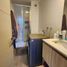 1 Habitación Apartamento en venta en Cordillera, Santiago, Puente Alto, Cordillera