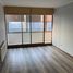 2 Bedroom Apartment for sale in Chile, San Jode De Maipo, Cordillera, Santiago, Chile