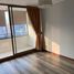 2 Bedroom Apartment for sale in Chile, San Jode De Maipo, Cordillera, Santiago, Chile