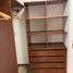 2 Bedroom Apartment for sale in Chile, San Jode De Maipo, Cordillera, Santiago, Chile