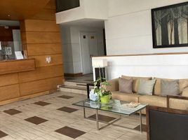2 Bedroom Apartment for sale in Chile, San Jode De Maipo, Cordillera, Santiago, Chile