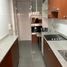 2 Bedroom Apartment for sale in Chile, San Jode De Maipo, Cordillera, Santiago, Chile