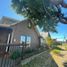 6 Schlafzimmer Haus zu verkaufen in Valdivia, Los Rios, Mariquina