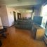 6 Schlafzimmer Haus zu verkaufen in Valdivia, Los Rios, Mariquina