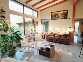 4 Habitación Villa en alquiler en Chile, Puerto Montt, Llanquihue, Los Lagos, Chile