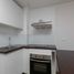 1 Habitación Apartamento en alquiler en Chile, Santiago, Santiago, Santiago, Chile