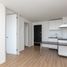 1 Habitación Apartamento en alquiler en Chile, Santiago, Santiago, Santiago, Chile
