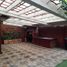 3 Bedroom House for sale in Cordillera, Santiago, Puente Alto, Cordillera