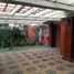 3 Bedroom House for sale in Cordillera, Santiago, Puente Alto, Cordillera