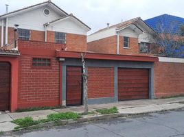 3 Bedroom House for sale in Cordillera, Santiago, Puente Alto, Cordillera