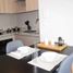 1 Bedroom Condo for rent in Pirque, Cordillera, Pirque