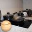 1 Bedroom Condo for rent in Pirque, Cordillera, Pirque