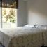 1 Bedroom Condo for rent in Pirque, Cordillera, Pirque