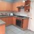 3 Bedroom House for sale in Cordillera, Santiago, San Jode De Maipo, Cordillera