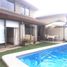 3 Bedroom House for sale in Cordillera, Santiago, San Jode De Maipo, Cordillera