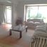 3 Bedroom House for sale in Cordillera, Santiago, San Jode De Maipo, Cordillera